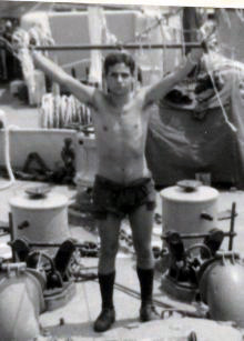 danese ginnastica.jpg